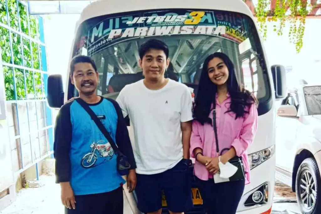 Daftar Harga Sewa Mobil Elf, Dijamin Super Murah dan Mudah
