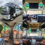 Big Bus Pariwisata 1