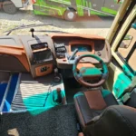 Medium Bus Pariwisata 3