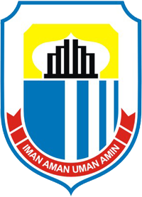 Kabupaten Lebak