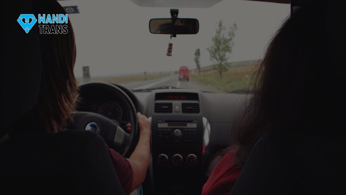 Efisiensi Anggaran Perjalanan Dinas dan Solusi Transportasi Modern