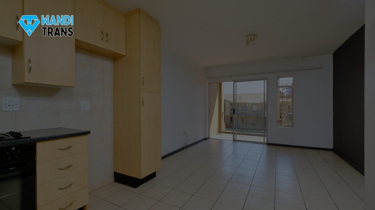 Sewa Kendaraan di Solo: Pilihan Terbaik untuk Jelajah Kota