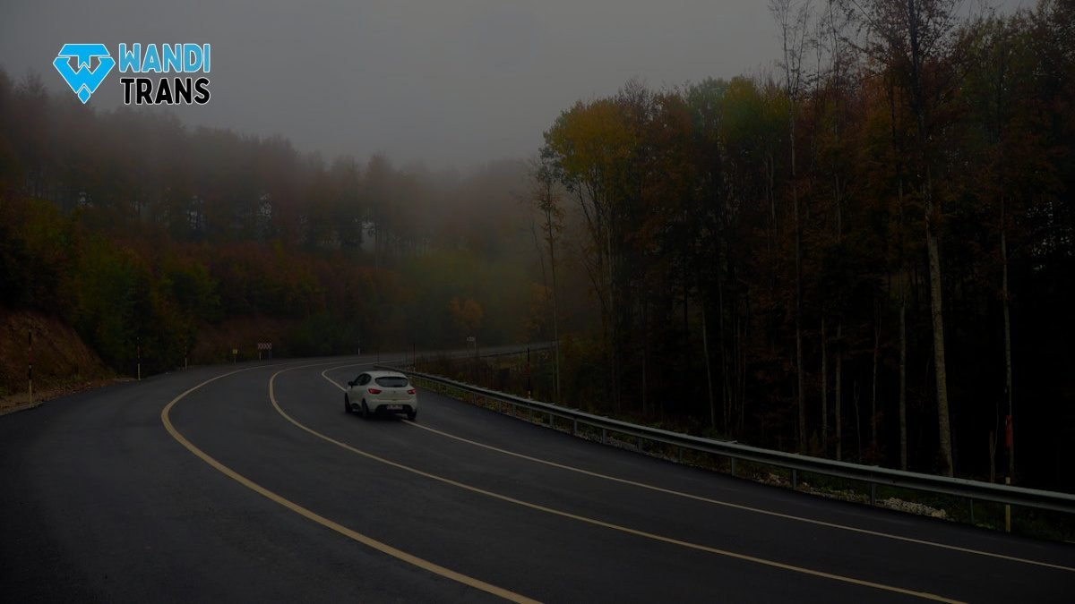 Sewa Mobil Pejabat Tangsel Disorot: Mencari Solusi Transportasi Ideal