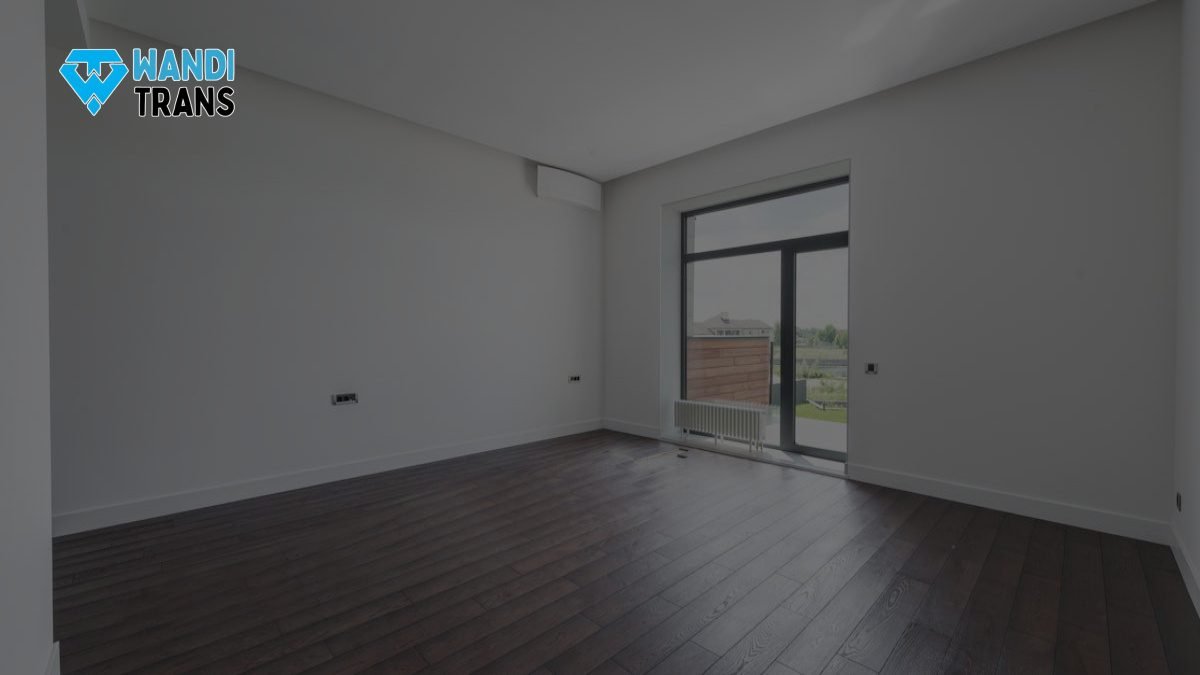 Sewa Transportasi Group: Solusi Cerdas & Efisien Kota