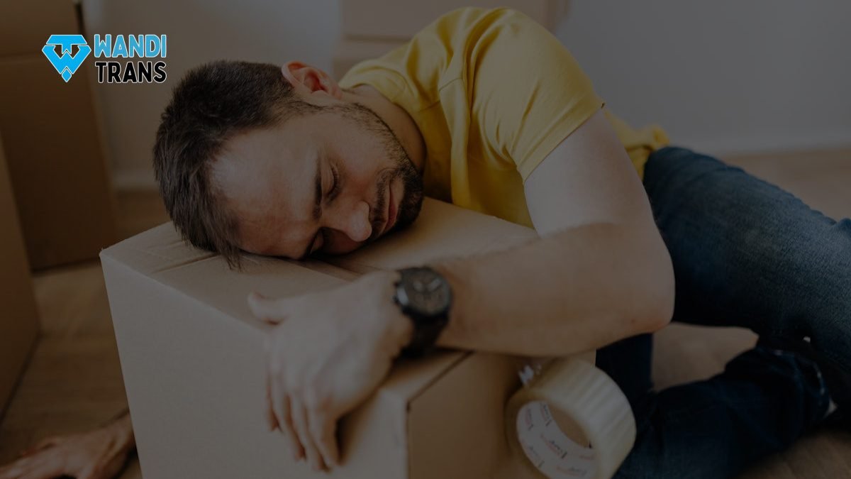 Siapa Pemilik PO Cahaya Trans? Profil Bus yang Alami Kecelakaan