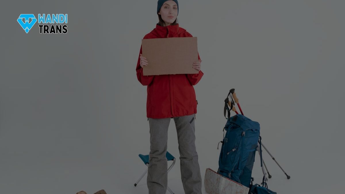 Liburan Februari 2026: Manfaatkan Hari Liburmu Maksimal!