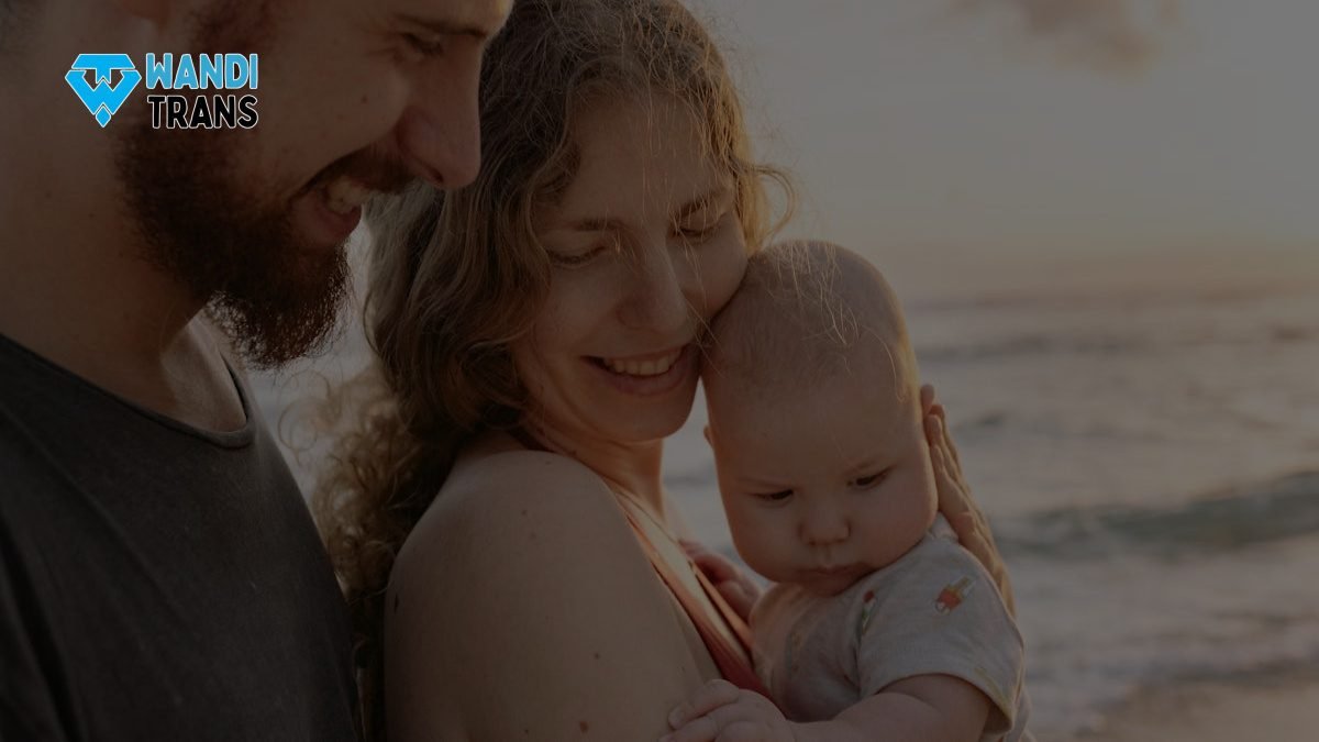 Imlek 2026: Cuti Bersama, Siap Sambut Long Weekend Seru!