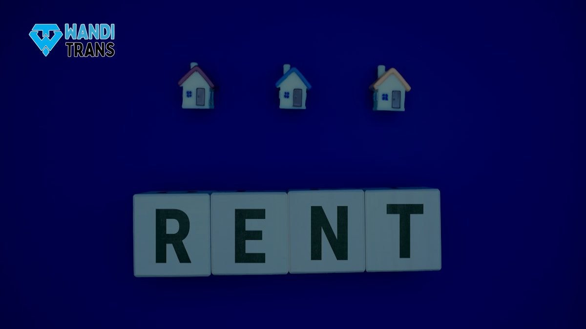 Pentingnya Rental Mobil Terpercaya: Cegah Risiko dan Penipuan