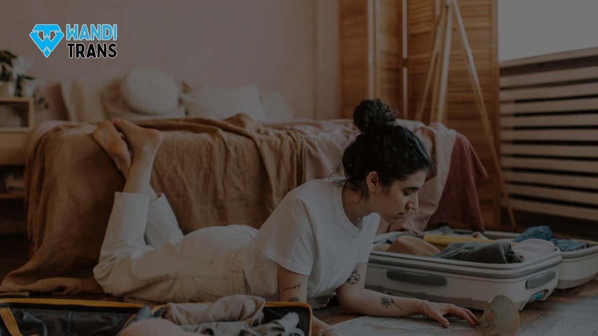 Jadwal Libur Awal Puasa dan Lebaran Sekolah 2026 Ditetapkan