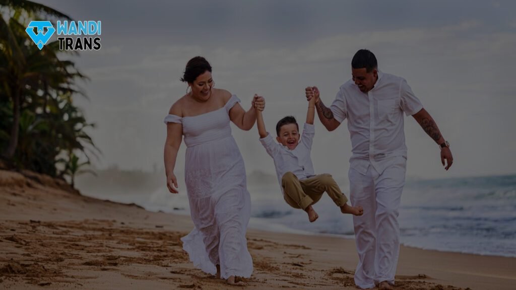 Libur 9 Hari 2026: Imlek & Awal Puasa Berimpitan, Siap Berpetualang!