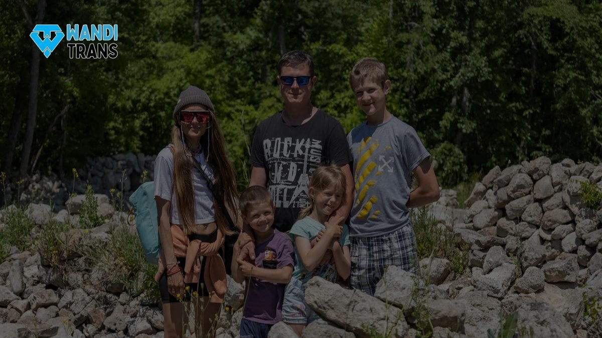 Libur Sekolah Ramadhan Idul Fitri 2026: Waktunya Rencana Terbaik!