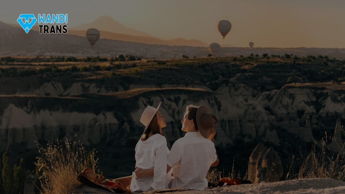 Elf 15 Seat: Solusi Nyaman Liburan Rombongan Terbaik