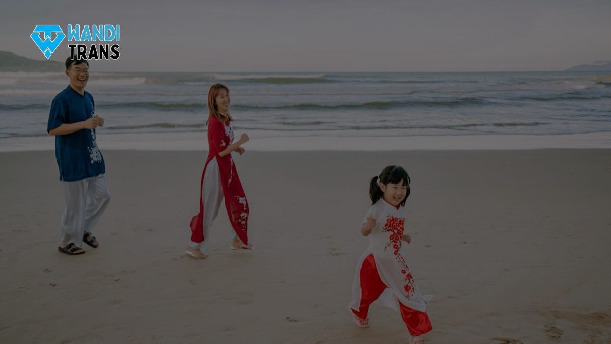 Libur Imlek 2026: Panduan Lengkap Merencanakan Perjalanan