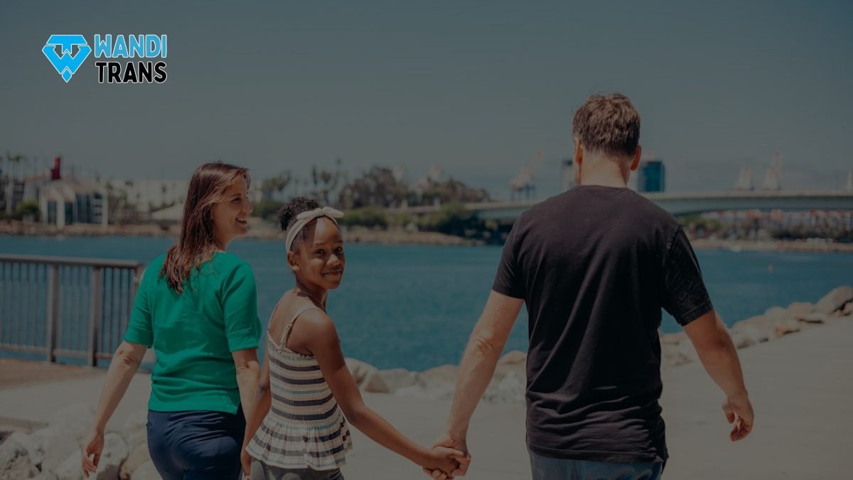 Libur Sekolah 2026: Rencana Perjalanan Ramadan & Lebaran