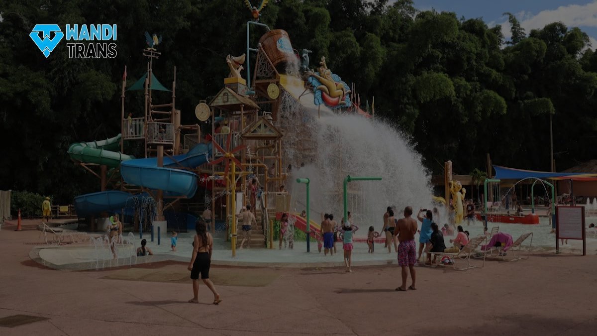 Mudik Lebaran Nyaman: Solusi Sewa Armada Terpercaya