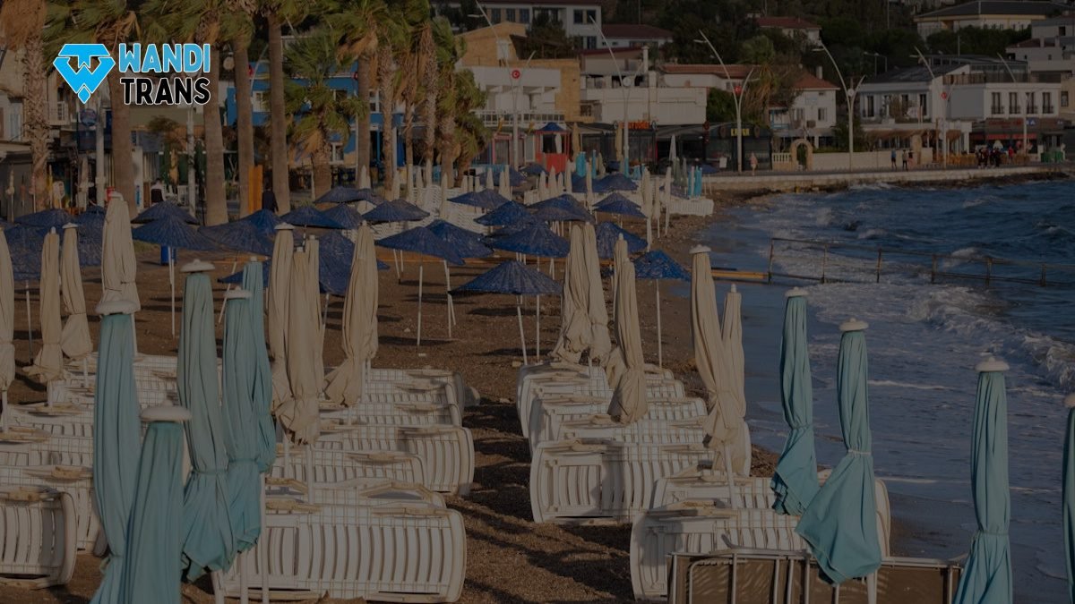 Rencanakan Libur Imlek 2026, Intip Contoh Pengumumannya