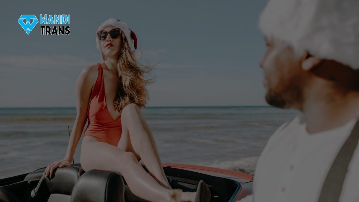 Libur Sekolah 2026: Ramadan & Lebaran Tiba, Siap Berpetualang!