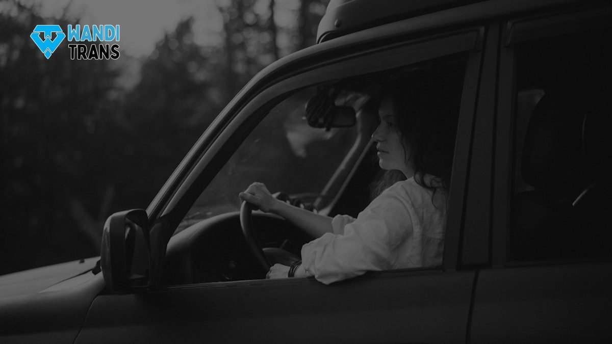 Kasus Hukum Rental Mobil: Pentingnya Pilih Penyedia Terpercaya