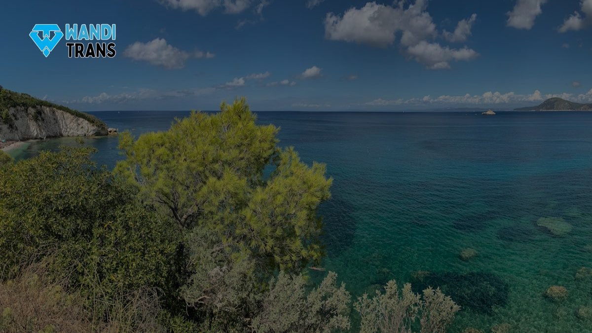 Libur Imlek 2026: Jadwal BCA & Perjalanan Nyaman