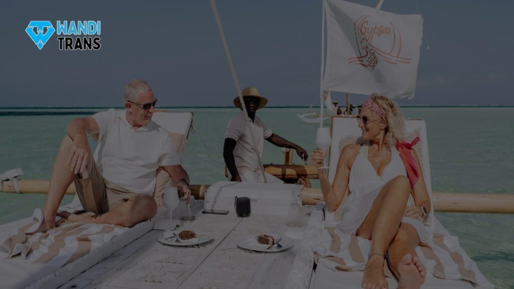 Libur Imlek 2026 Tiba! Cek Jadwal BCA & Rencanakan Perjalanan Anda