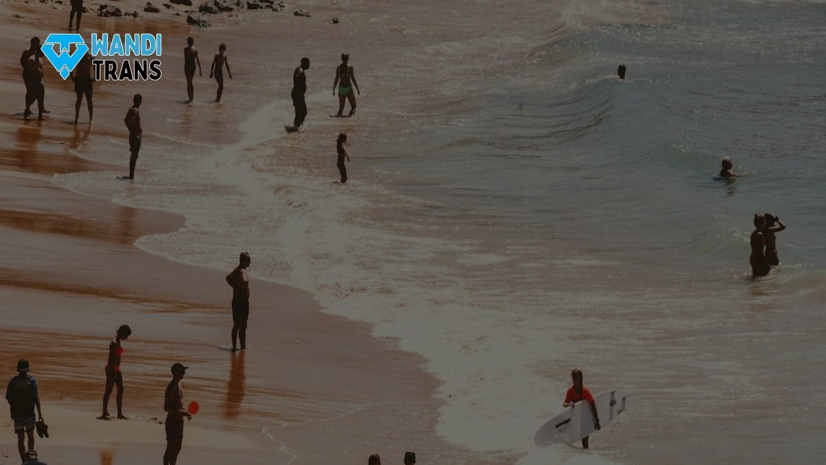 Libur Ramadhan 2026: Jadwal & Persiapan Perjalanan Anda