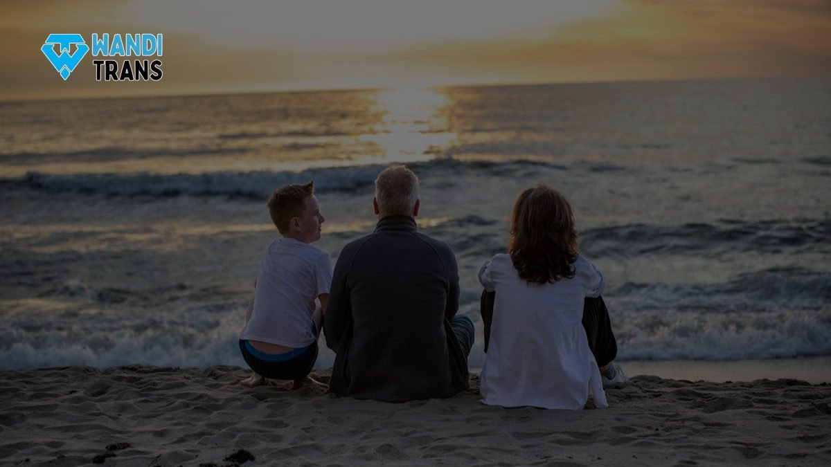 Libur Imlek 2026: Durasi, Tanggal Resmi & Tips Perjalanan