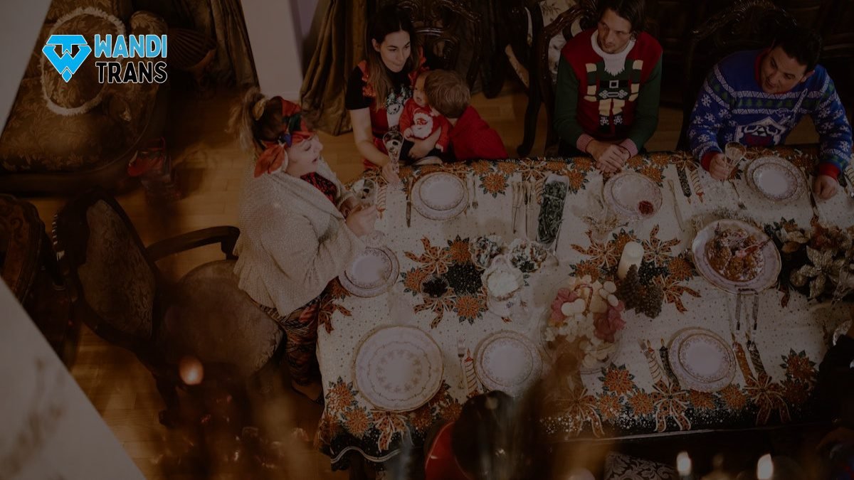 Februari 2026: Libur Nasional atau Hari Biasa?