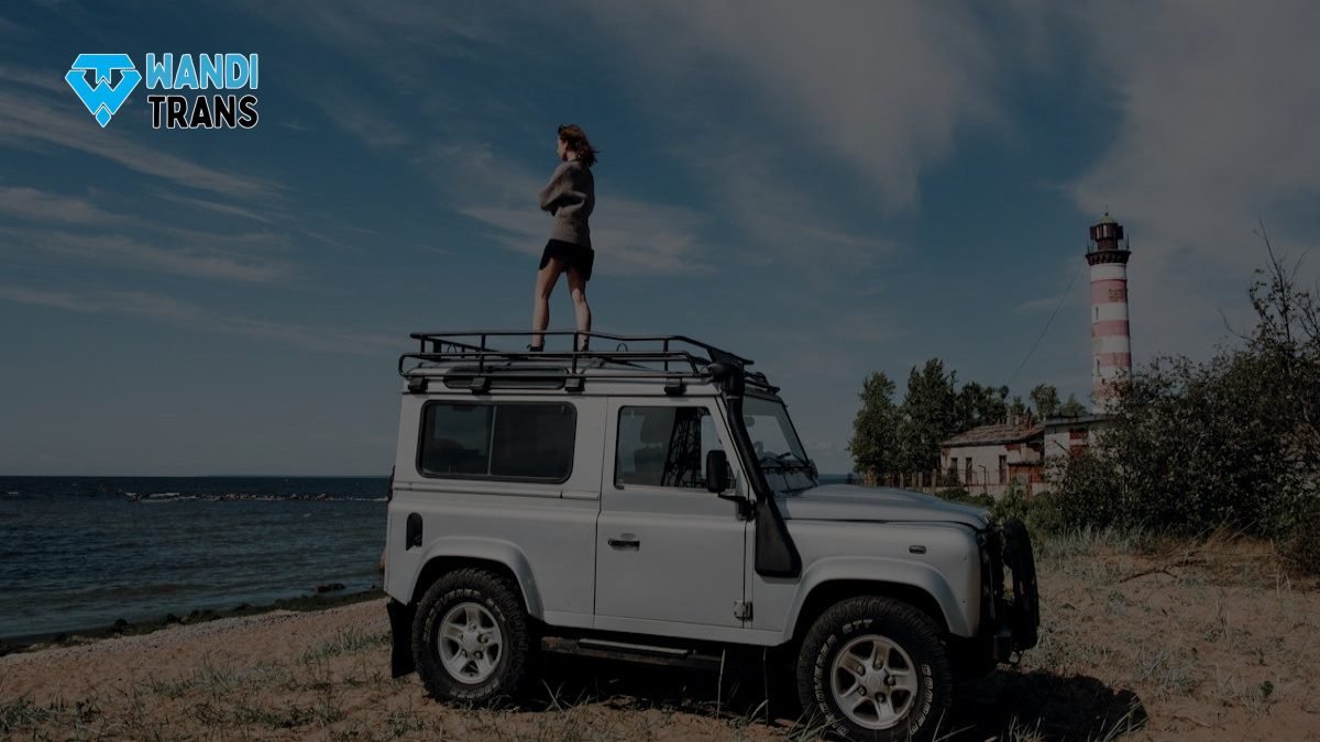 Cuti Bersama Februari 2026: Rencanakan Liburan Impian Sekarang!