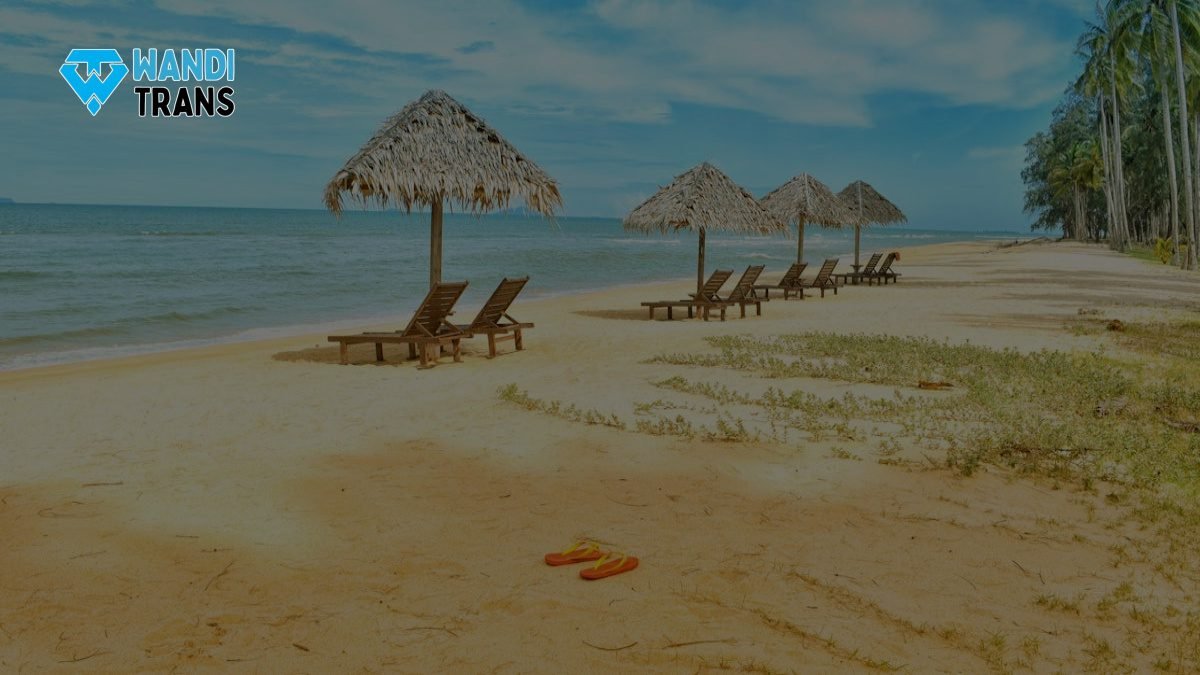 Jadwal Lengkap Libur Lebaran 2026: Rencanakan Mudik dan Liburanmu!