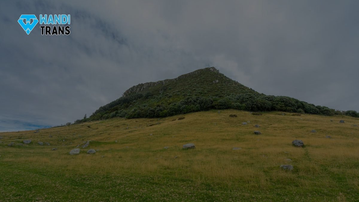 Catat! Kalender 2026: Idul Fitri 1447 H, Potensi Libur Panjang