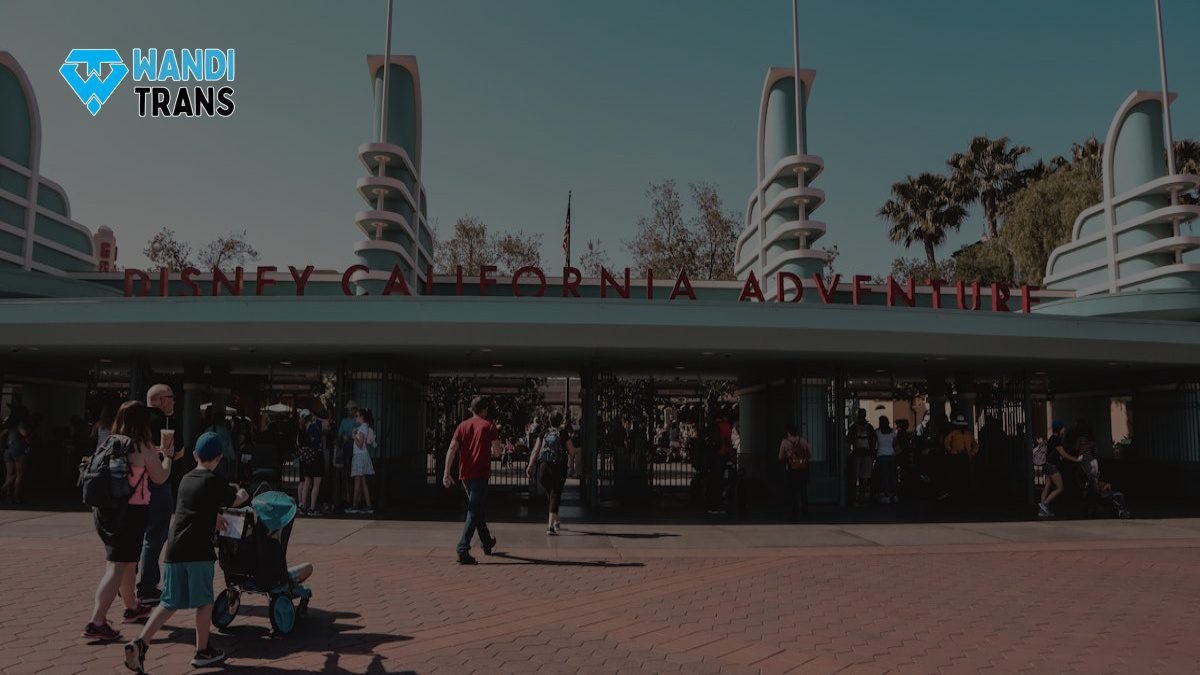 Libur Februari 2026: Rencanakan Perjalanan Tak Terlupakan!