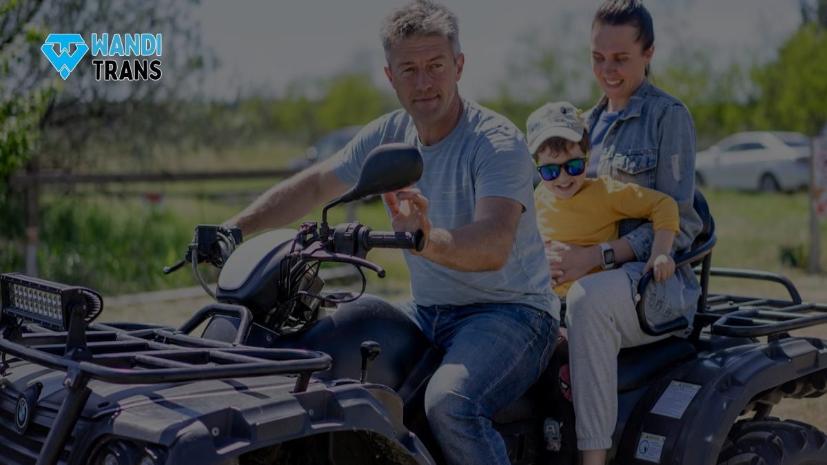 Libur 17 Februari 2026: Imlek dan Rencana Perjalanan Anda