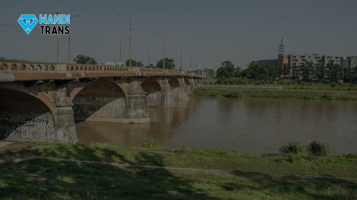 Menjelajah Malam Yogyakarta: Wisata Ramah Kantong 24 Jam