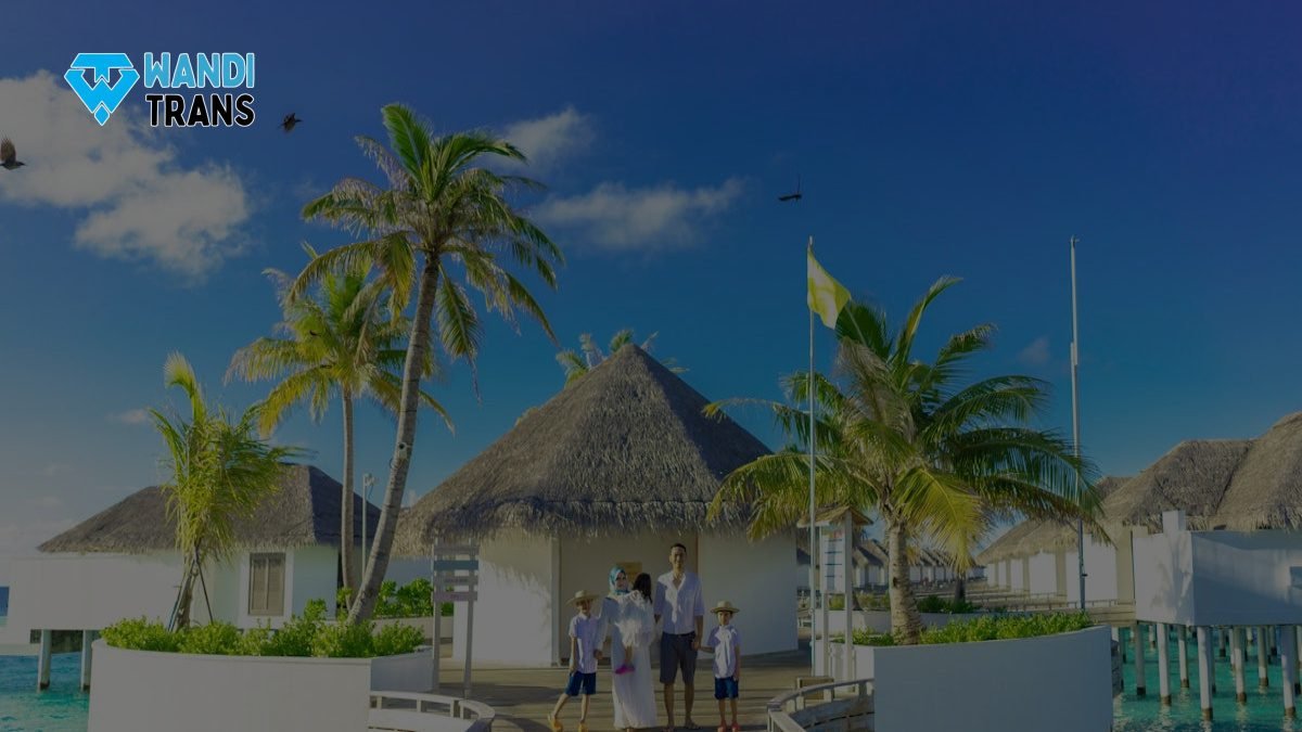 Libur Cuti Bersama 16 Februari 2026: Ini Kata Pemerintah