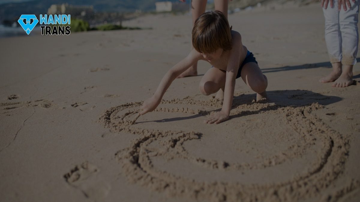 Libur 17 Februari 2026: Nasional atau Cuti Bersama?