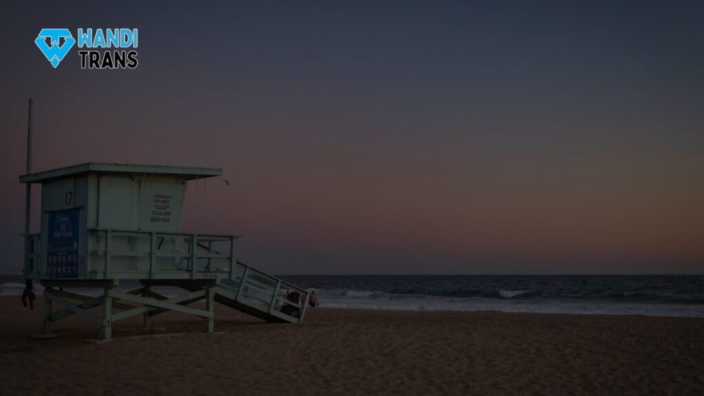 Kalender 2026: Panduan Lengkap Libur Nasional dan Cuti Bersama