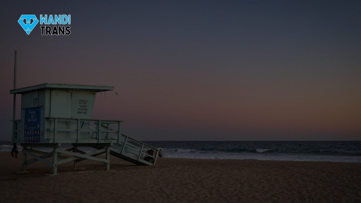 Kalender 2026: Panduan Lengkap Libur Nasional dan Cuti Bersama