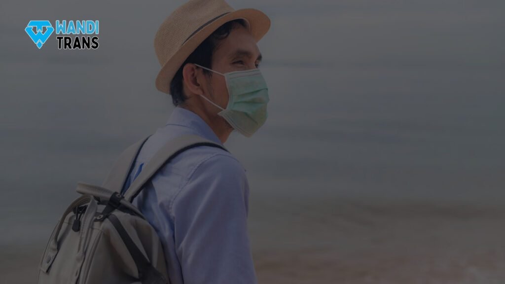 Libur Awal Ramadan 2026: Cek Jadwalnya, Rencanakan Sekarang!