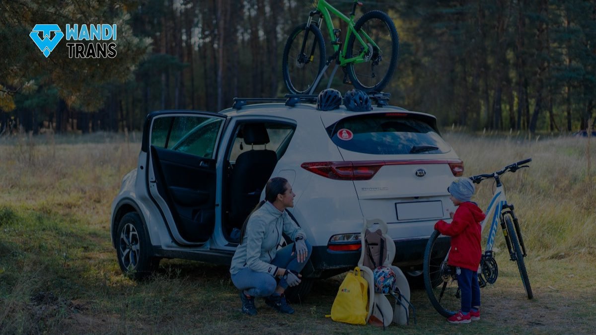 Jadwal Lengkap Libur Nasional dan Cuti Bersama 2026