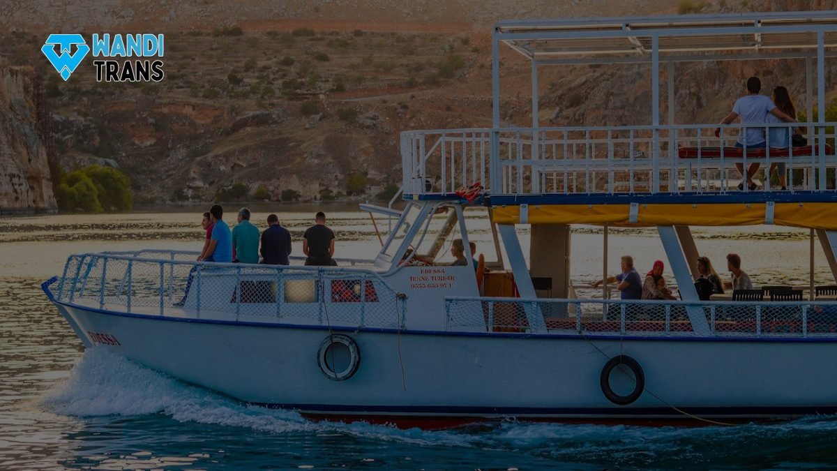 The Nice Park Bandung: Destinasi Keluarga Terbaik Warga Bogor 2026