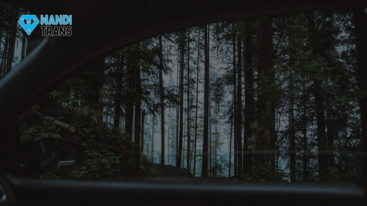 Status 18 Februari 2026: Imlek atau Rutinitas Kerja?