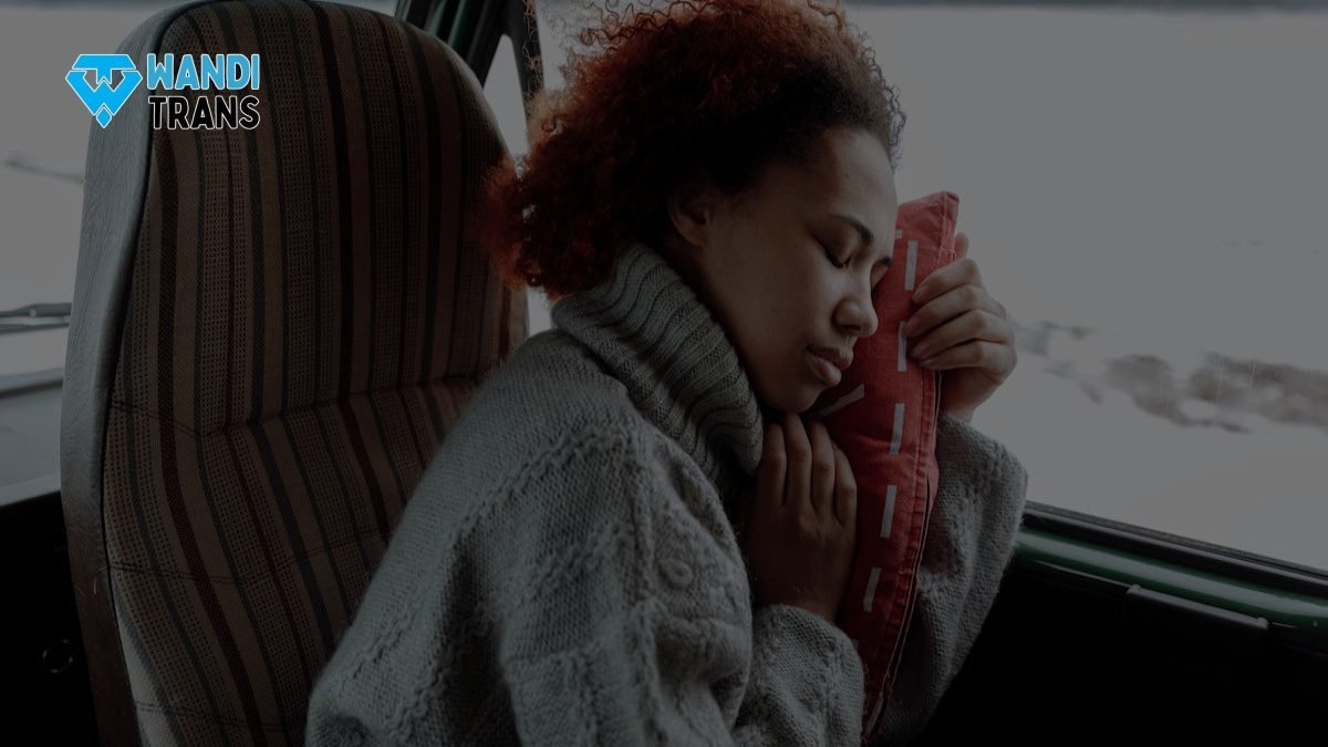 Libur Nasional 2026: Imlek dan Jadwal Libur Panjang, Rencanakan Sekarang!