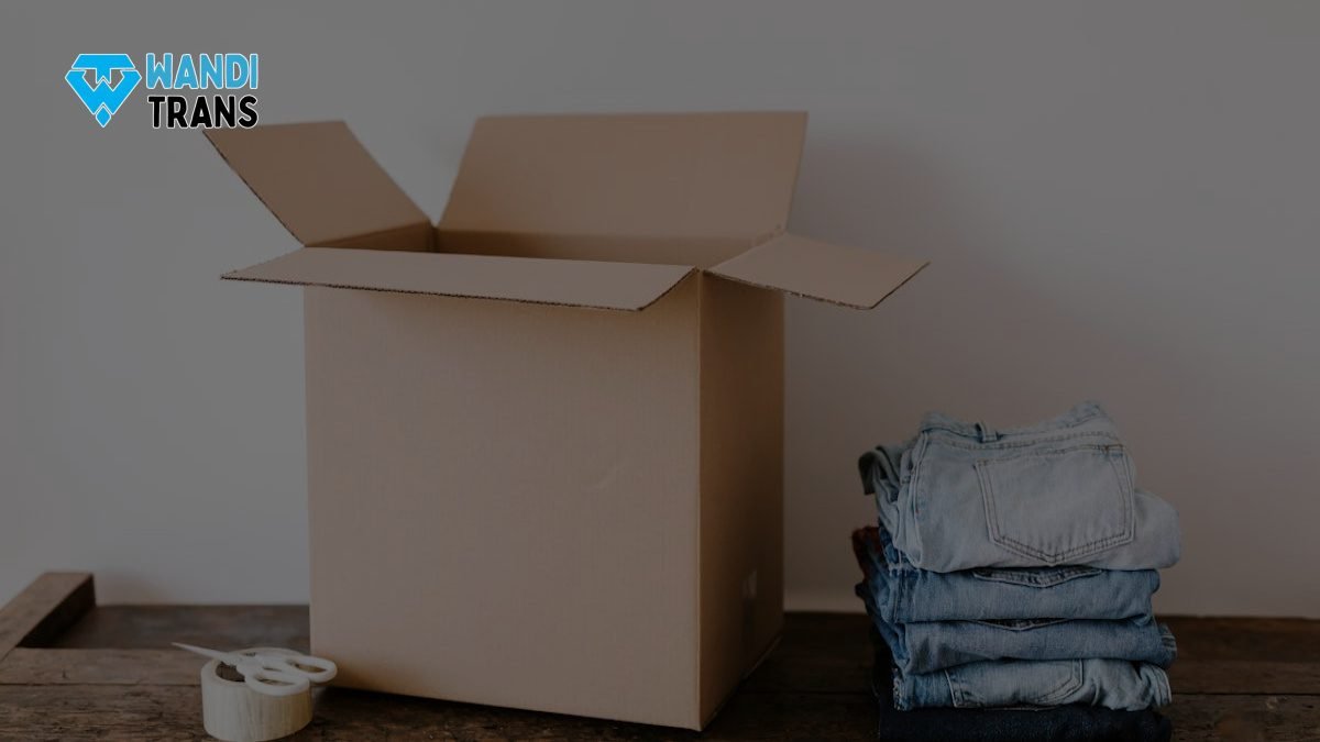 Jurus Jitu Sewa Mobil: Nyaman ke Toba, Anti Ribet!