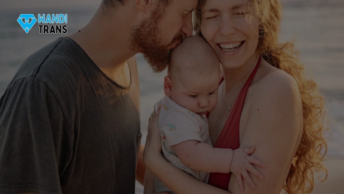 Maret 2026: Bulan Liburan Terpanjang, Rencanakan Sekarang!