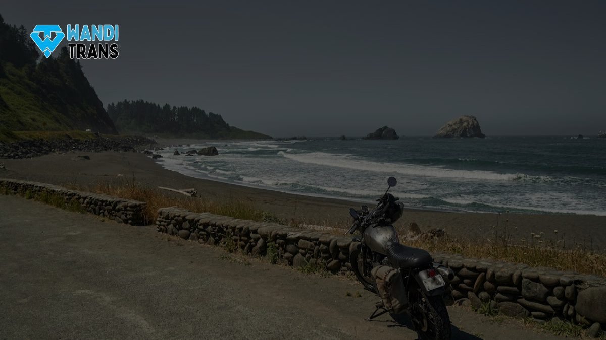 Libur Panjang Maret 2026: Nyepi & Idulfitri, Siap Berpetualang?