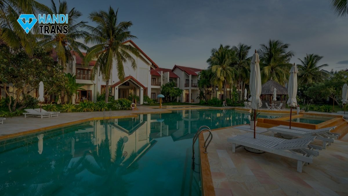 Kalender Februari 2026: Weton, Peristiwa, Peluang Liburan Terbaik