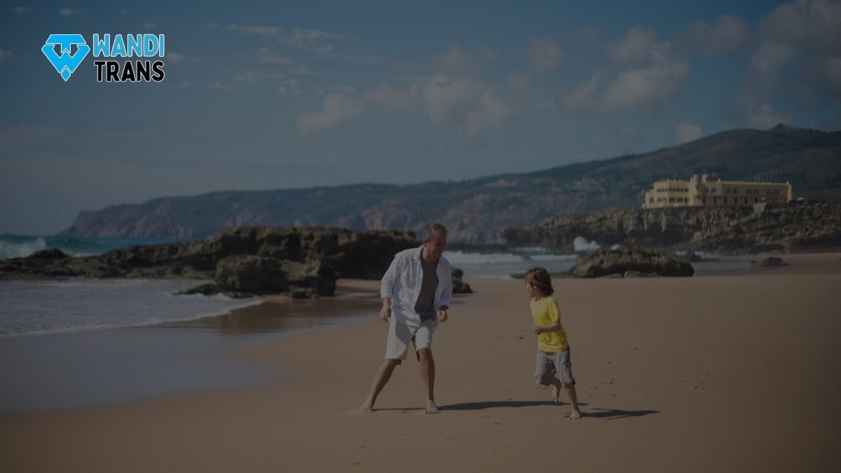 Libur Lebaran 2026 Berapa Hari? Panduan Lengkap Perjalanan Anda