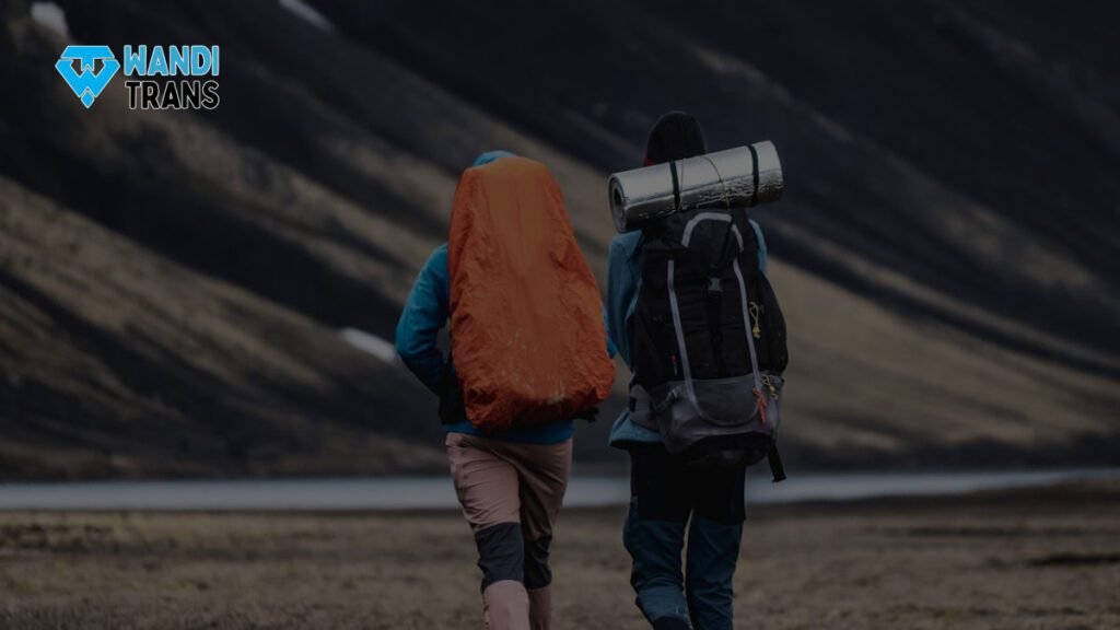 Kalender Maret 2026: Merencanakan Libur Lebaran & Destinasi Terbaik