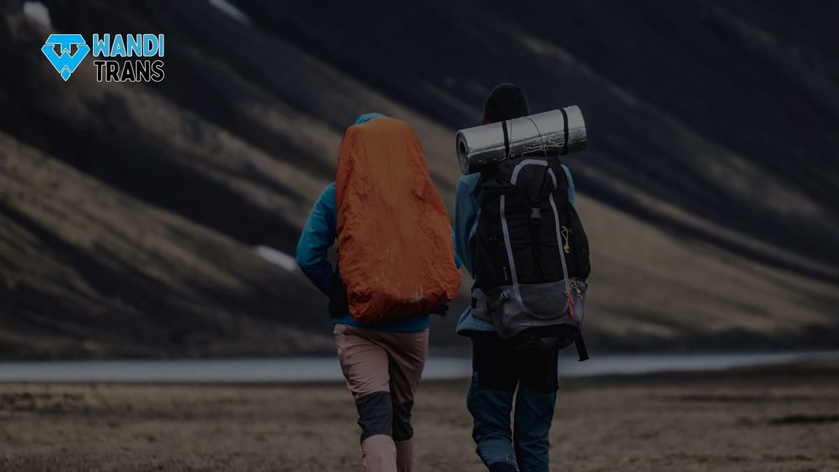 Kalender Maret 2026: Merencanakan Libur Lebaran & Destinasi Terbaik