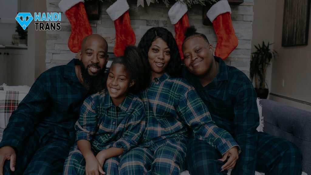 Maret 2026: Libur Lebaran, Cuti Bersama, Rencana Perjalanan